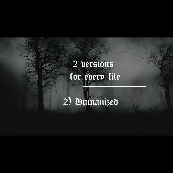 Old School Black Metal Drum Midi Pack Short 1 #shorts