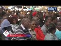 Throwback Vaikuonashiripiti re nyoka isingapere Prophet Miracle Paul#zimbabwe #prophetic #propechy 