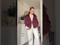 Haul @shein_us @sheinofficial código desc store10USyellowsvanStyle809