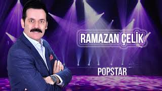 Ramazan Çeli̇k - Popstar Mek Müzi̇k Prodüksi̇yon