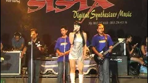 12.Racun Asmara.Sista Mussic
