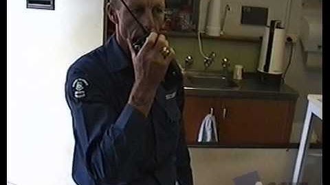 Use Communication Systems - TLIE707B