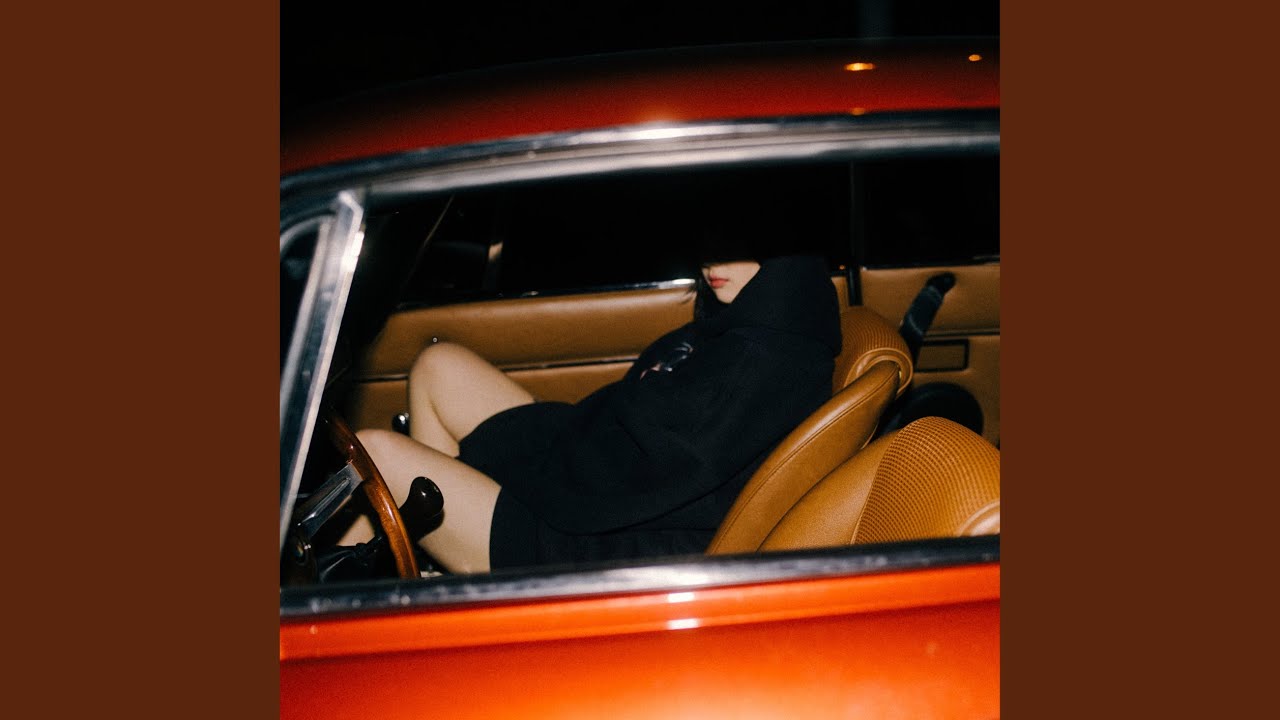 Παρακολούθηση Nacrtana στο YouTube Παρακολούθηση Nacrtana στο YouTube