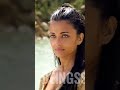 most beautiful ashwariya Rai Miss World Aishwarya Rai Bachchan#shortsvideo  2023