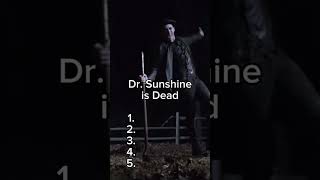 Will Wood ranking #willwood #willwoodandthetapeworms #music #ranking #fypシ゚viral