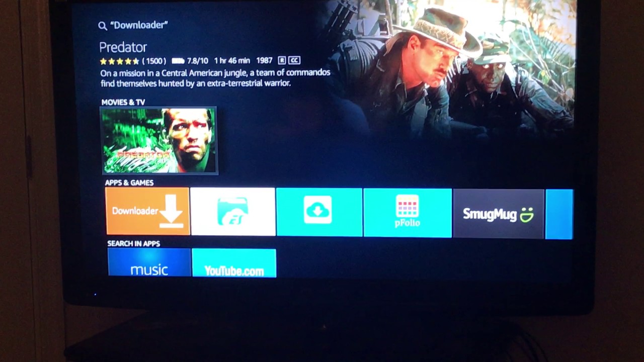 how to uninstall kodi 17.3 and install 17.6 how to uninstall kodi 17.3 and install 17.6