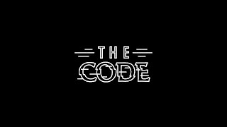 Storm - THE CODE Coming Soon