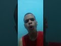 MC DON JUAN DJ BOY A SEMANA INTEIRA #shorts