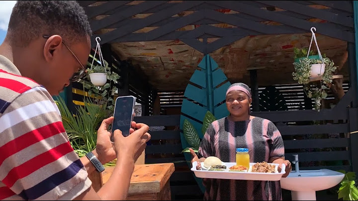 Uongozi na motisha kwa wafuasi