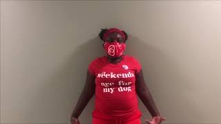 CCMS THEATRE OFFICIAL VIDEO