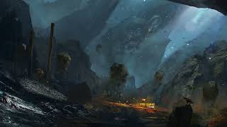 Northlane  Xen  S  Sub Espaol