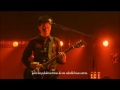 One Ok Rock - Adult suit (Live) (sub español)