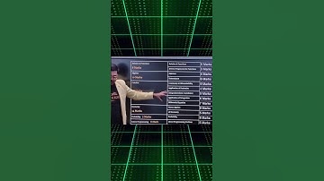 Math Board exam preparation mindset🤔✅#shorts #cbse #cbse2024 #class12maths #maths #boardexam2024