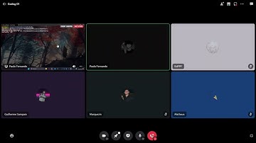 Trainee 2023/1 - Aulão de Revisão 1 (sessão de usuário)
