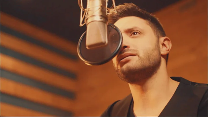 BERYCE - SURVIVE (Acoustic Harmonica) live duet