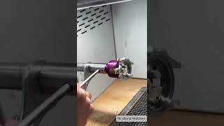 #toolwatch  #watch #watchtoolkit #watchrepair #WatchRepairToolKit
