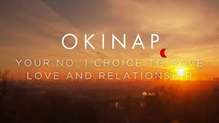 OKINAP Advanced Sleep Tracking App screenshot 4