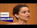 Kangana Ranaut's Shocking Revelations in Aap Ki Adalat