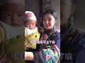 传递戏曲文化 谁说戏曲不抖音 花鼓戏刘海砍樵 @陆生 @桃宝湘君丽人坊