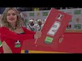 Чемпионат ФХР 3х3 - Лига Ставок City Cup. Плей-офф