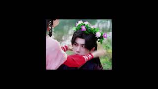 The Chemistry Between And Is Simply Irresistible Youku