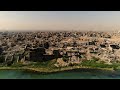 Once Upon A Time In Iraq | FRONTLINE | Season 2020 Episode 14 | PBS