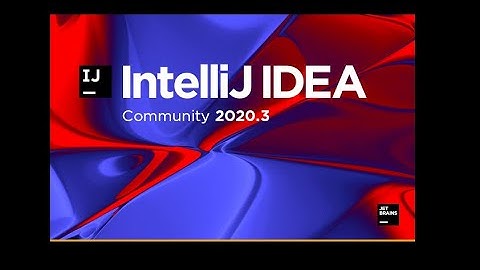 "Ultimate Guide: Install IntelliJ IDEA on Windows & Build Your First Java Program Fast!"