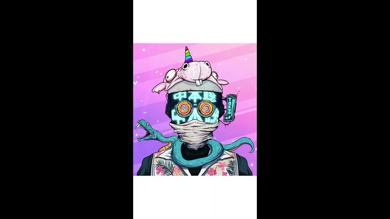 nft календарьио