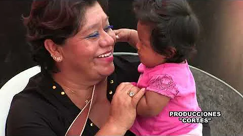 FESTIVIDAD EN HONOR A LA VIGERN MARA NATIVIDAD