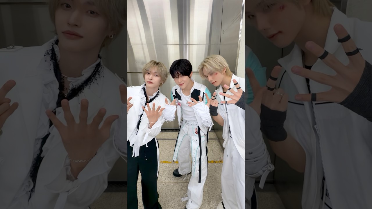 예쁜나이삼겹살 #JISUNG #WONBIN #SION #NCT #NCTDREAM #RIIZE #NCTWISH