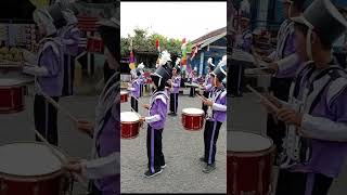 Download Lagu Aya Susanti #drumband MP3