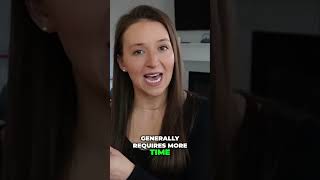 Before You Start a Side Hustle, Watch This