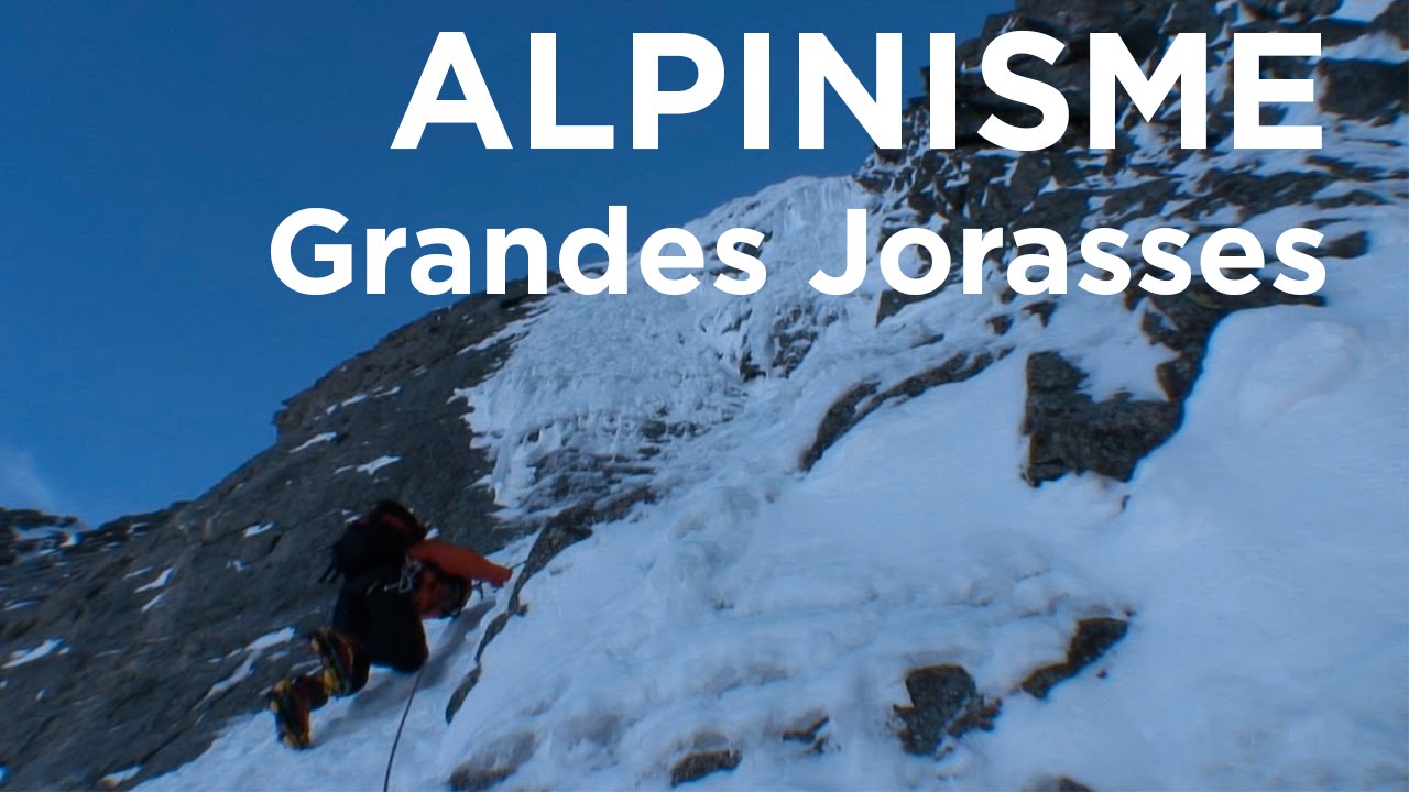 René Desmaison - 342 Heures Dans Les Grandes Jorasses - Livre Alpinisme 2010