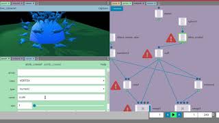 Instancing Tutorial part 1 of 3 - Introduction