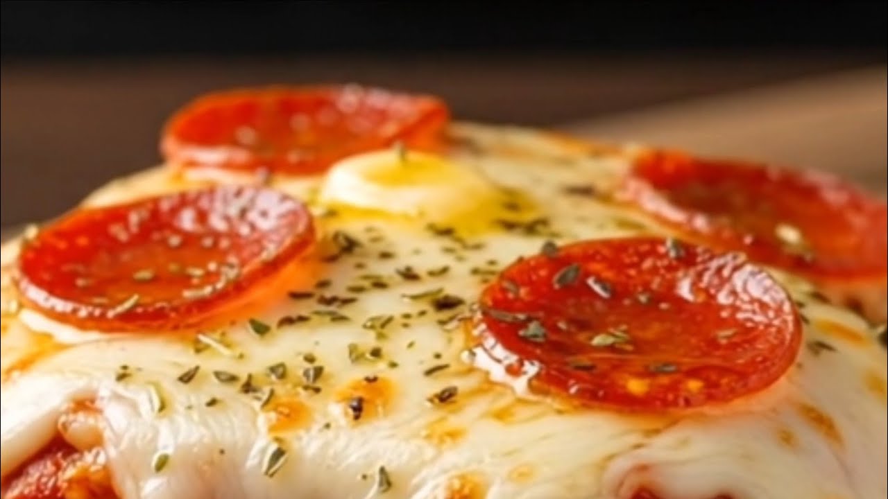 आप मेरे कहने पर एक बार ये रेसिपी बनाके देखो बच्चे बार बार बनाने की डिमांड करेंगे !! CookingWithSonam