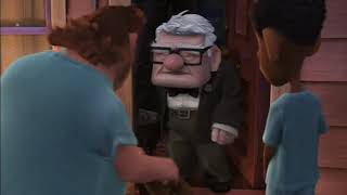 The Brave Little Piglet To The Rescue Part 17 Carls Tubes