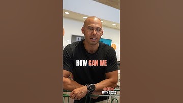 Why CISOs Need More Than Just Webinars