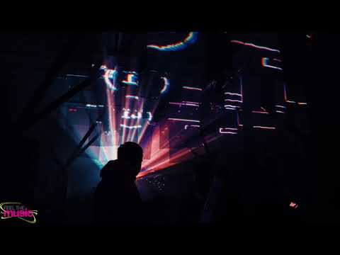 Azaleh - Meertraum