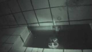 The Grudge 2 @ KSF'07 (Knott's Scary Farm 2007)