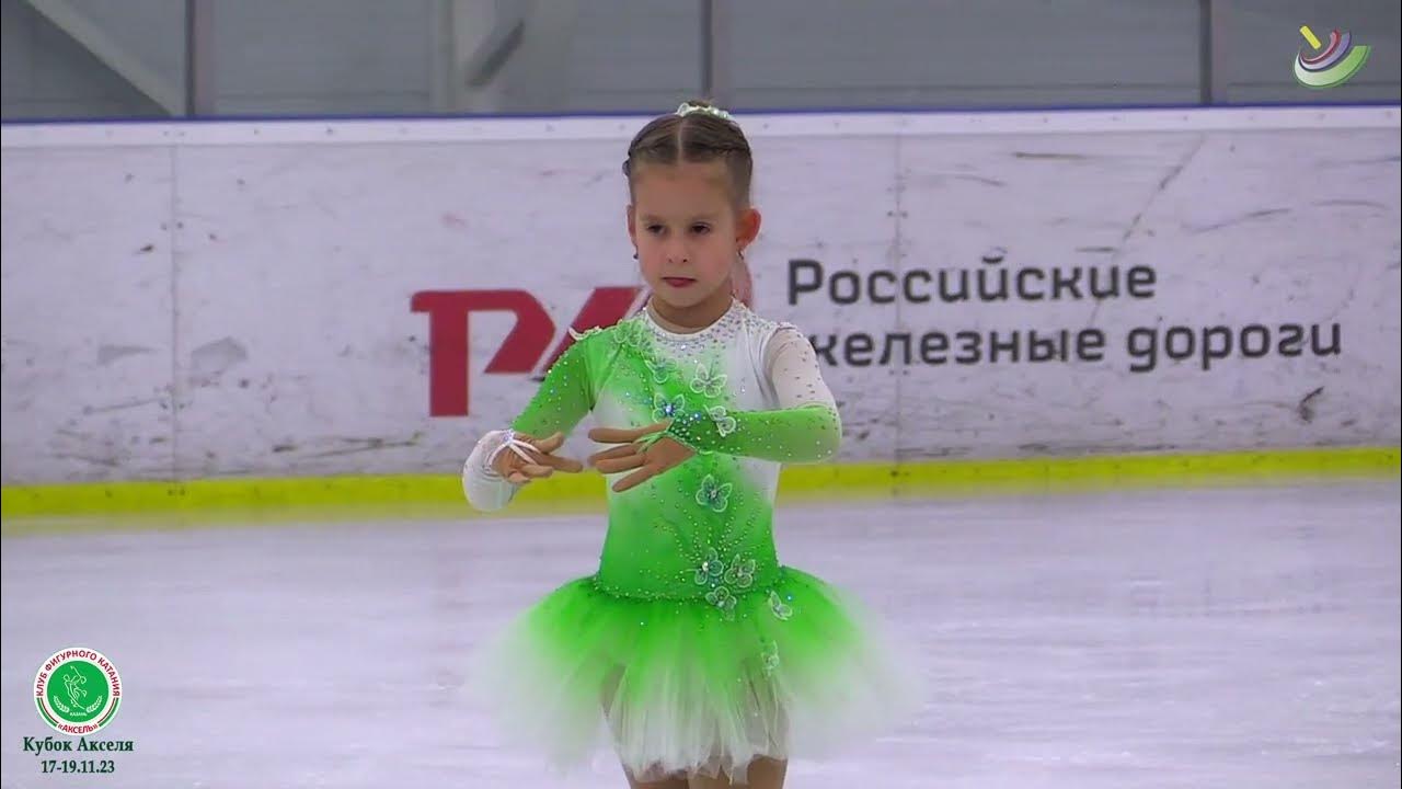 Кубок акселя 2024. Кубок акселя 2024. Кубок поволжья 2020 казань футбол победители. Локомотив финал кубка россии 2021 по футболу. Чаша фигуристка.