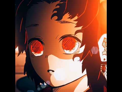 Montagem Unfound 2 Ultra Slowed DJ FallThox Cape