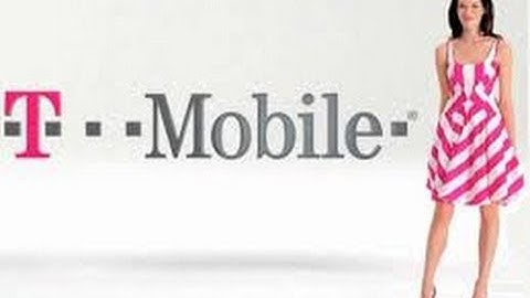 T-Mobile UPGRADES Their Mobile Hotspot Plans!