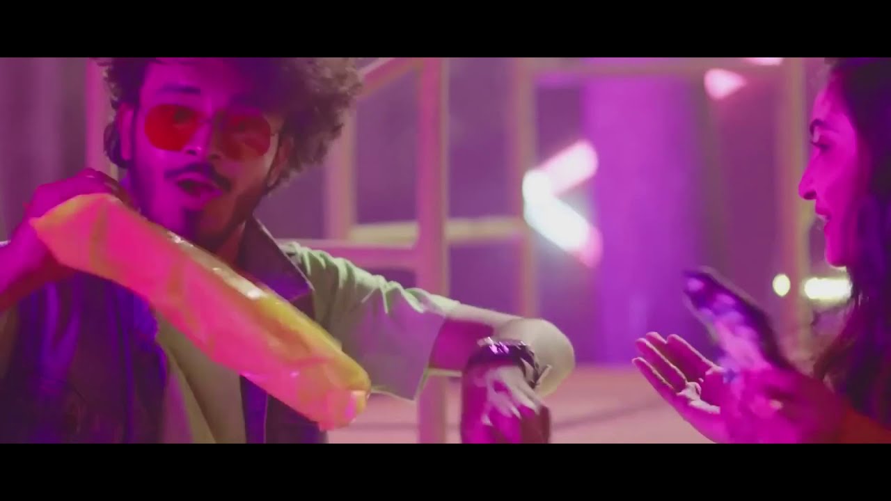 Evaly New Theme Song 2020 | Life Mane Evaly | 1st Anniversary Evaly Theme Song 2020 | BMC Center 24