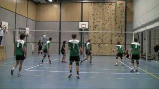 20091127-J1_Bekerwedstrijd_NVC_Set3.mp4