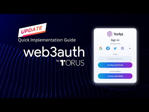 How to implement