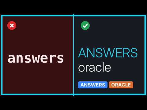 ORA-01122: database file 1 failed verification check