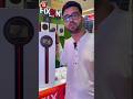 Best Lithium Batteries|| Inverter|| Solar Panel #expo #inverter #solar #lithium #shorts #trending