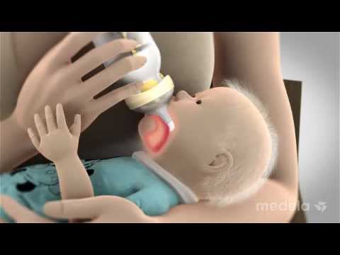 Medela Baby Bottles Reviews 2023 (Calma, Breastmilk & Storage)