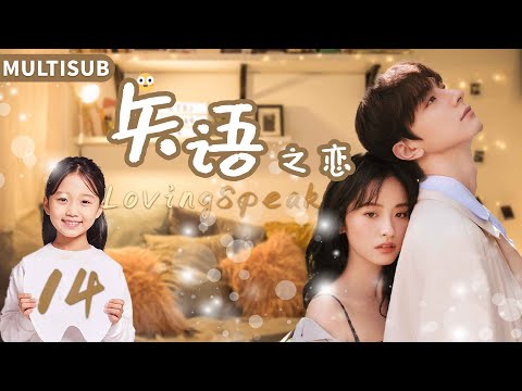 永遠の少女Anneのロマンチックジャンクジャーナル✨The Moments✨ 永遠の少女アンのジャンクジャーナル♥Moments'24♥bgy - メルカリ
