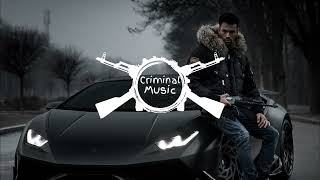 Mihaita Piticu - Ploua (XZEEZ Remix)